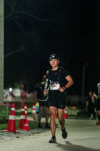 BIB: 
                            <button type="button" onclick="openModal(27337807)" class="btn btn-primary btn-sm float-right btn-popup" data-toggle="modal" data-target=".modal-high-quality">
                        <i class="fas fa-shopping-cart"></i> Add to Cart
                    </button>
                                            <button type="button" onclick="isThisMe(27337807, true)" class="btn btn-success btn-sm float-right btn-popup btn-isme hidden" data-toggle="tooltip" data-placement="bottom" title="นี่คือรูปของคุณใช่ไหม คลิกที่นี่เพื่อเอาเข้าอัลบั้ม">
                        <i class="fas fa-plus"></i> Add to album
                    </button>
                    <button type="button" onclick="isThisMe(27337807, false)" class="btn btn-warning btn-sm float-right btn-popup btn-isnotme hidden">
                        <i class="fas fa-ban"></i> Remove from album
                    </button>